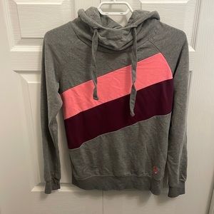 Women’s Active Pullover Hoodie